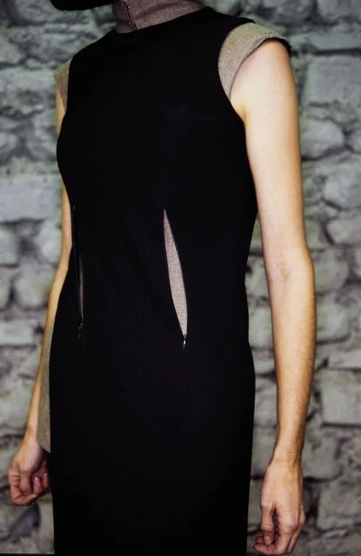 Look 19